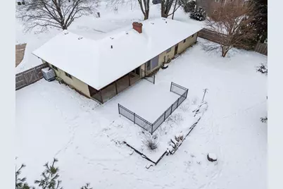 2560 St Steven Court, Green Bay, WI 54304 - Photo 59