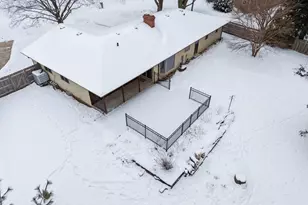 2560 St Steven Ct, Green Bay, WI 54304 - Photo 59