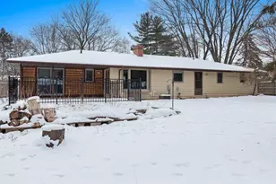 2560 St Steven Ct, Green Bay, WI 54304 - Photo 43