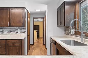 2560 St Steven Ct, Green Bay, WI 54304 - Photo 13