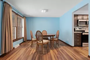 2560 St Steven Ct, Green Bay, WI 54304 - Photo 7