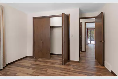 2560 St Steven Court, Green Bay, WI 54304 - Photo 31