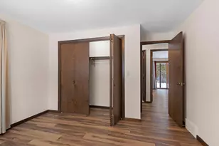 2560 St Steven Ct, Green Bay, WI 54304 - Photo 31