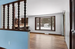 2560 St Steven Ct, Green Bay, WI 54304 - Photo 19