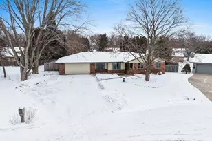 2560 St Steven Ct, Green Bay, WI 54304 - Photo 55