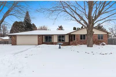 2560 St Steven Court, Green Bay, WI 54304 - Photo 51