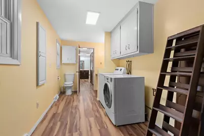 2560 St Steven Court, Green Bay, WI 54304 - Photo 23