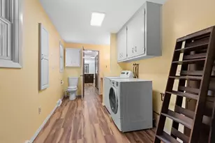 2560 St Steven Ct, Green Bay, WI 54304 - Photo 23