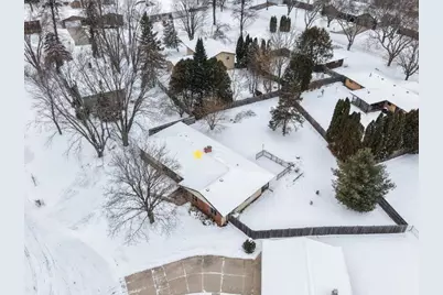 2560 St Steven Court, Green Bay, WI 54304 - Photo 61