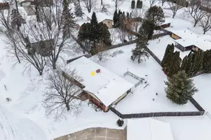 2560 St Steven Ct, Green Bay, WI 54304 - Photo 61