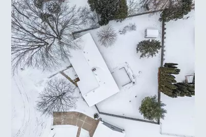 2560 St Steven Court, Green Bay, WI 54304 - Photo 69