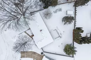 2560 St Steven Ct, Green Bay, WI 54304 - Photo 69