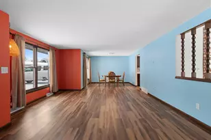 2560 St Steven Ct, Green Bay, WI 54304 - Photo 3