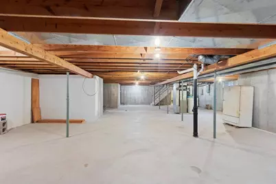 2560 St Steven Court, Green Bay, WI 54304 - Photo 35