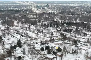 2560 St Steven Ct, Green Bay, WI 54304 - Photo 71