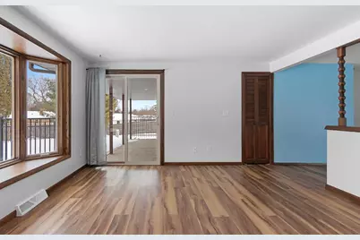 2560 St Steven Court, Green Bay, WI 54304 - Photo 17