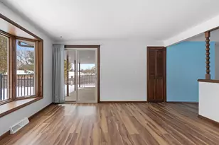 2560 St Steven Ct, Green Bay, WI 54304 - Photo 17