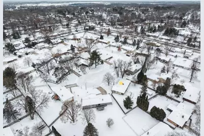 2560 St Steven Court, Green Bay, WI 54304 - Photo 65