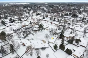 2560 St Steven Ct, Green Bay, WI 54304 - Photo 65