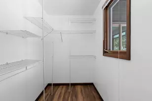 2560 St Steven Ct, Green Bay, WI 54304 - Photo 27