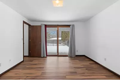 2560 St Steven Court, Green Bay, WI 54304 - Photo 25