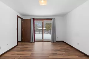 2560 St Steven Ct, Green Bay, WI 54304 - Photo 25