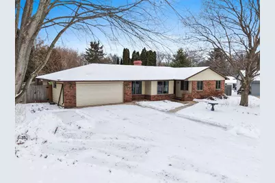 2560 St Steven Court, Green Bay, WI 54304 - Photo 53