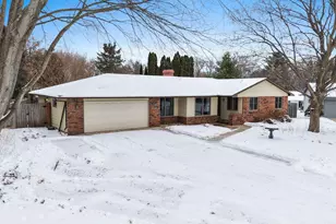 2560 St Steven Ct, Green Bay, WI 54304 - Photo 53