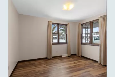 2560 St Steven Court, Green Bay, WI 54304 - Photo 29