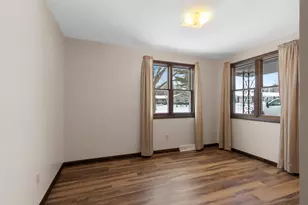 2560 St Steven Ct, Green Bay, WI 54304 - Photo 29