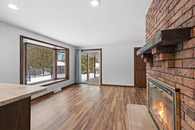 2560 St Steven Court, Green Bay, WI 54304 - Photo 15