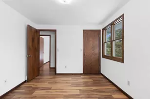 2560 St Steven Ct, Green Bay, WI 54304 - Photo 33