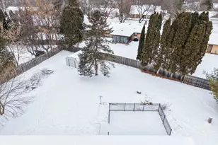 2560 St Steven Ct, Green Bay, WI 54304 - Photo 57