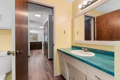 2560 St Steven Court, Green Bay, WI 54304 - Photo 21