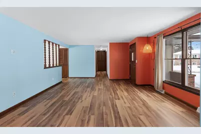 2560 St Steven Court, Green Bay, WI 54304 - Photo 5