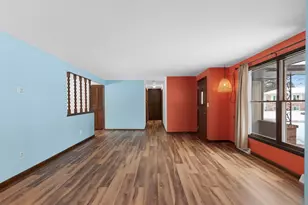 2560 St Steven Ct, Green Bay, WI 54304 - Photo 5