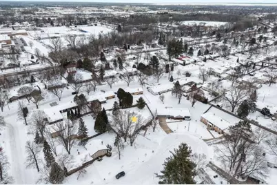 2560 St Steven Court, Green Bay, WI 54304 - Photo 67