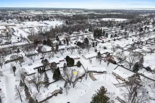 2560 St Steven Ct, Green Bay, WI 54304 - Photo 67