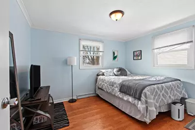 1497 Servais Street, Green Bay, WI 54304 - Photo 19