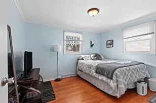 1497 Servais St, Green Bay, WI 54304 - Photo 19