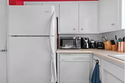 1497 Servais Street, Green Bay, WI 54304 - Photo 11