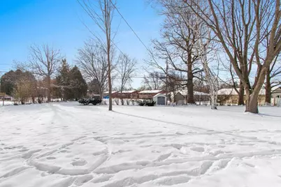 1497 Servais Street, Green Bay, WI 54304 - Photo 27