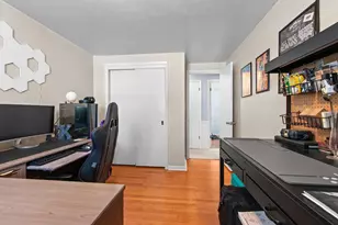 1497 Servais St, Green Bay, WI 54304 - Photo 23