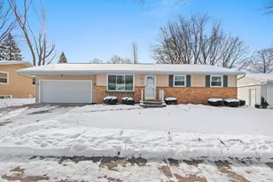 1497 Servais St, Green Bay, WI 54304 - Photo 33