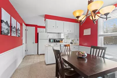 1497 Servais Street, Green Bay, WI 54304 - Photo 7