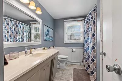 1497 Servais Street, Green Bay, WI 54304 - Photo 17