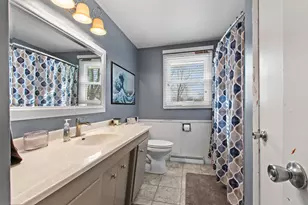 1497 Servais St, Green Bay, WI 54304 - Photo 17