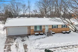 1497 Servais St, Green Bay, WI 54304 - Photo 1