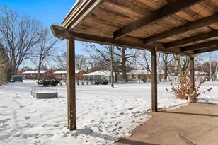 1497 Servais St, Green Bay, WI 54304 - Photo 25