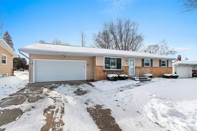 1497 Servais Street, Green Bay, WI 54304 - Photo 31